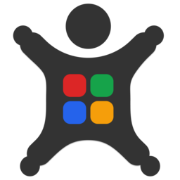 parrotvocoder.pages.dev favicon